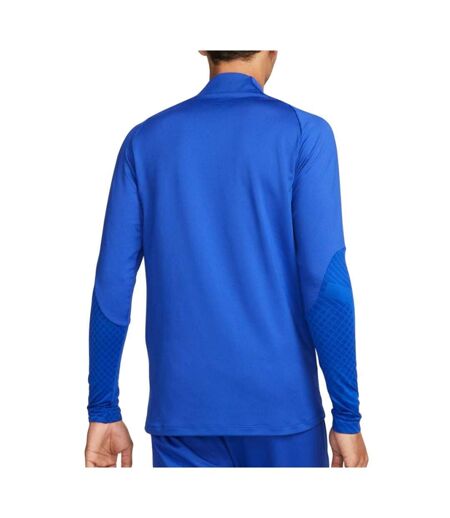 PSG sweat training homme nike 2022/2023 - xxl
