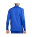 PSG sweat training homme nike 2022/2023 - xxl-2