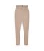 Chino Kaito1 Homme Beige Boss-1