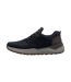 Basket Cuir Rieker-1