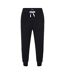 Pantalon De Jogging Motif/style Effilé Homme Noir Ralph Lauren-1