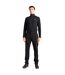 Pantalon De Randonnée Mountain Series Homme Noir Dare 2B-1