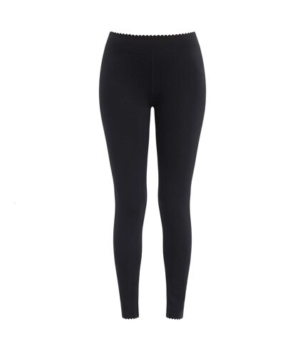 Legging long coton Body Touch Easy