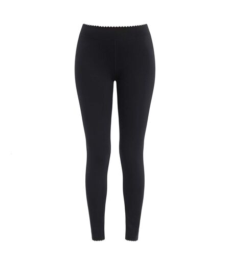 Legging long coton Body Touch Easy