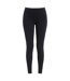 Legging long coton Body Touch Easy