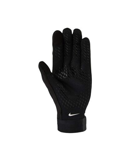 Gants Academy Adulte Noir Nike