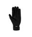 Gants Academy Adulte Noir Nike-2