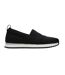 Mens Alpargata Resident 2.0 Trainers Black Toms-1