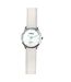 Montre Mixte Arabians Quartz DBP2262G