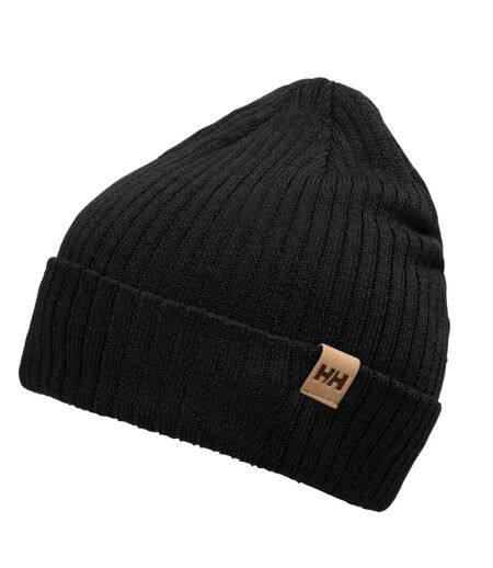 Bonnet Business Noir Helly Hansen
