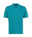 Polo klassic homme jade Kustom Kit-1