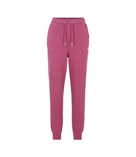 Pantalon De Jogging Buetzow Femme Rose Fila