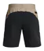 Short Elite Homme Marron Under Armour-3