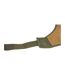 Épaulière Anti-recul Motif/style Uni Pro Sport Taille Unique Vert Jack Pyke-3