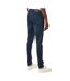 Jean bleu foncé homme kaporal darkk-2
