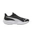 Basket à Lacets Puma Pounce Lite-2