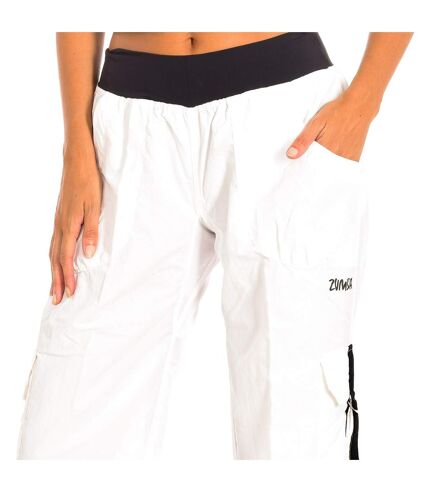 Long Waterproof Sports Pants Z1B00131 woman
