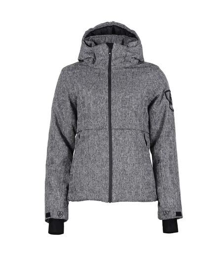 Blouson de Ski ALUGANO femme