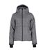 Blouson de Ski ALUGANO femme-4