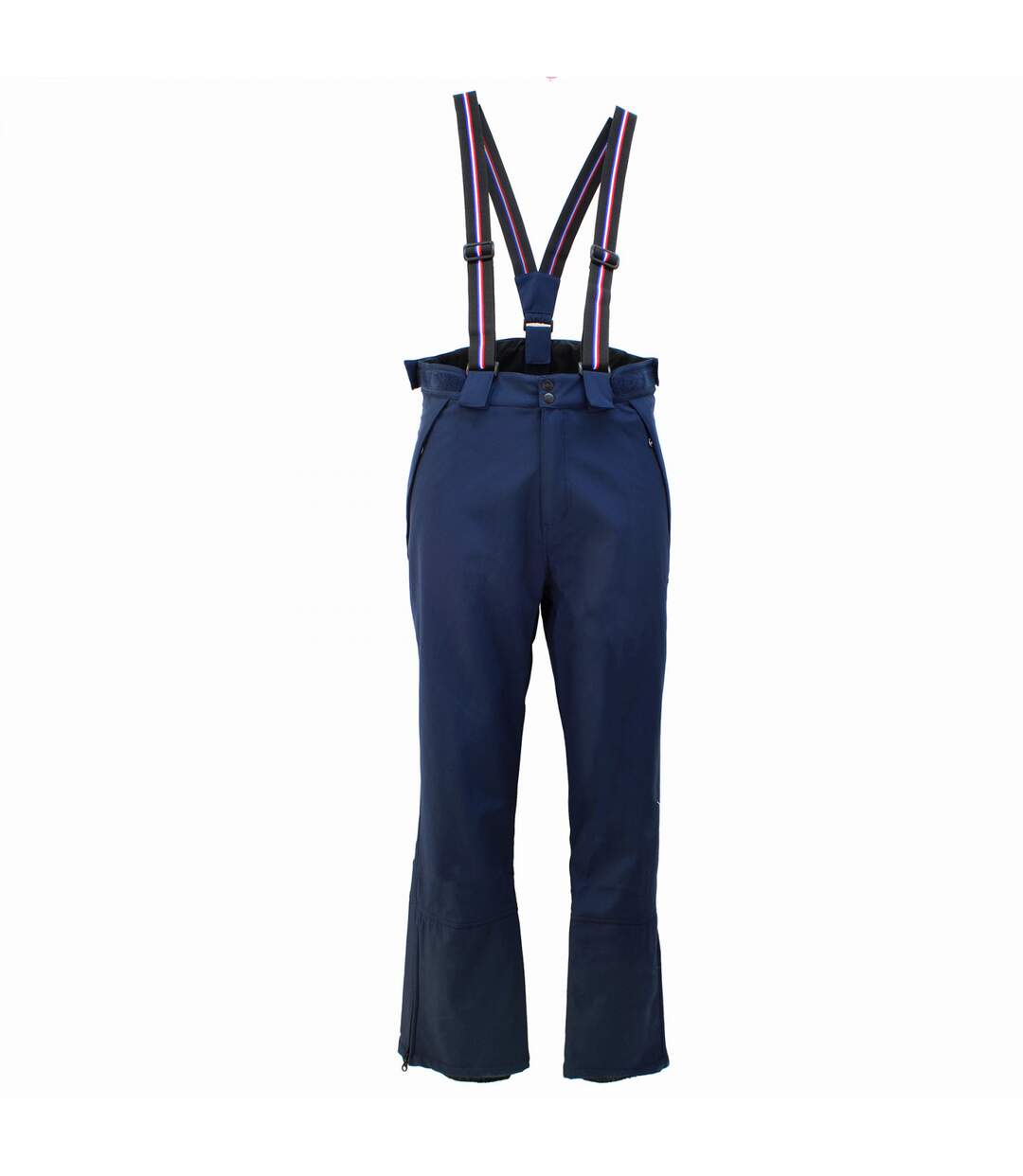 Pantalon de ski homme CAPELLO-1