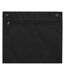 Tote Bag Kai Taille Unique Noir Uni Generic-3