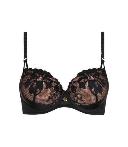 Soutien-gorge préformé Ocean Lisca