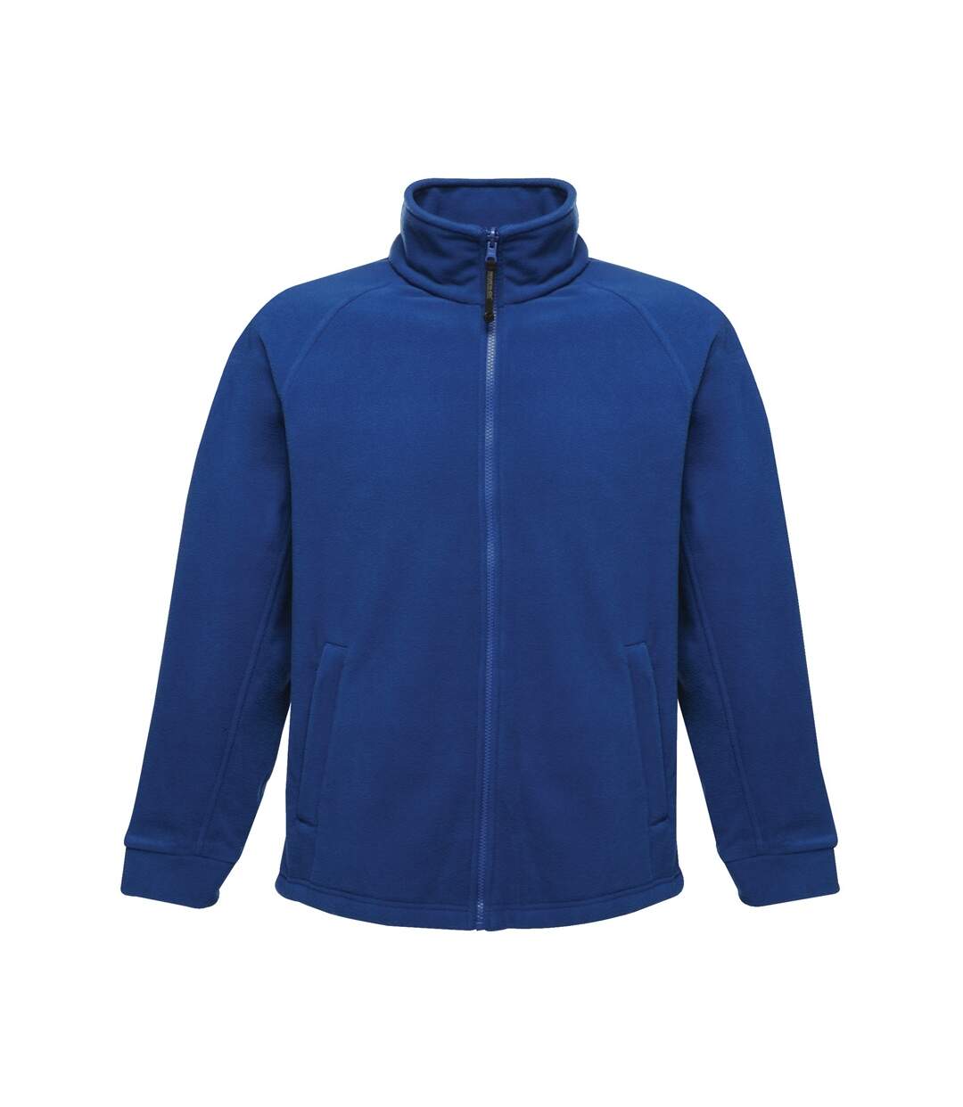 Regatta Veste polaire Thor III pour hommes (Bleu roi) - UTPC4273