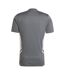 Maillot Condivo Homme Gris Adidas-3