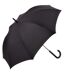 Parapluie standard automatique - FP1115 - noir