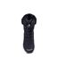 Après-skis Irine Femme Noir Fitanu-2
