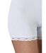 Panty court seconde peau - lot de 2-4