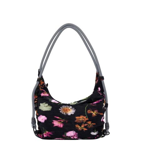 Sac à Main Desigual Elara Print Almada Mini