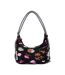Sac à Main Desigual Elara Print Almada Mini-2