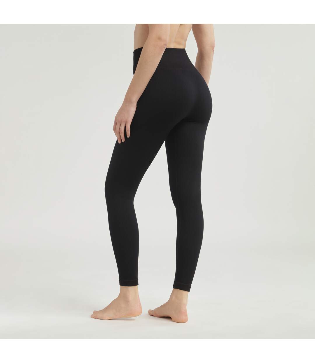 Legging Relax & Go