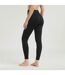 Legging Relax & Go