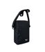 Logo Crossbody Bag One Size Black Everlast-4