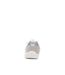Baskets blanches/grises femme xti 145325-3
