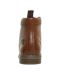 Bottines Deaks Trigger Homme Marron Nicholas Deakins-2