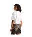 Cardigan Femme Blanc Never Fully Dressed-4