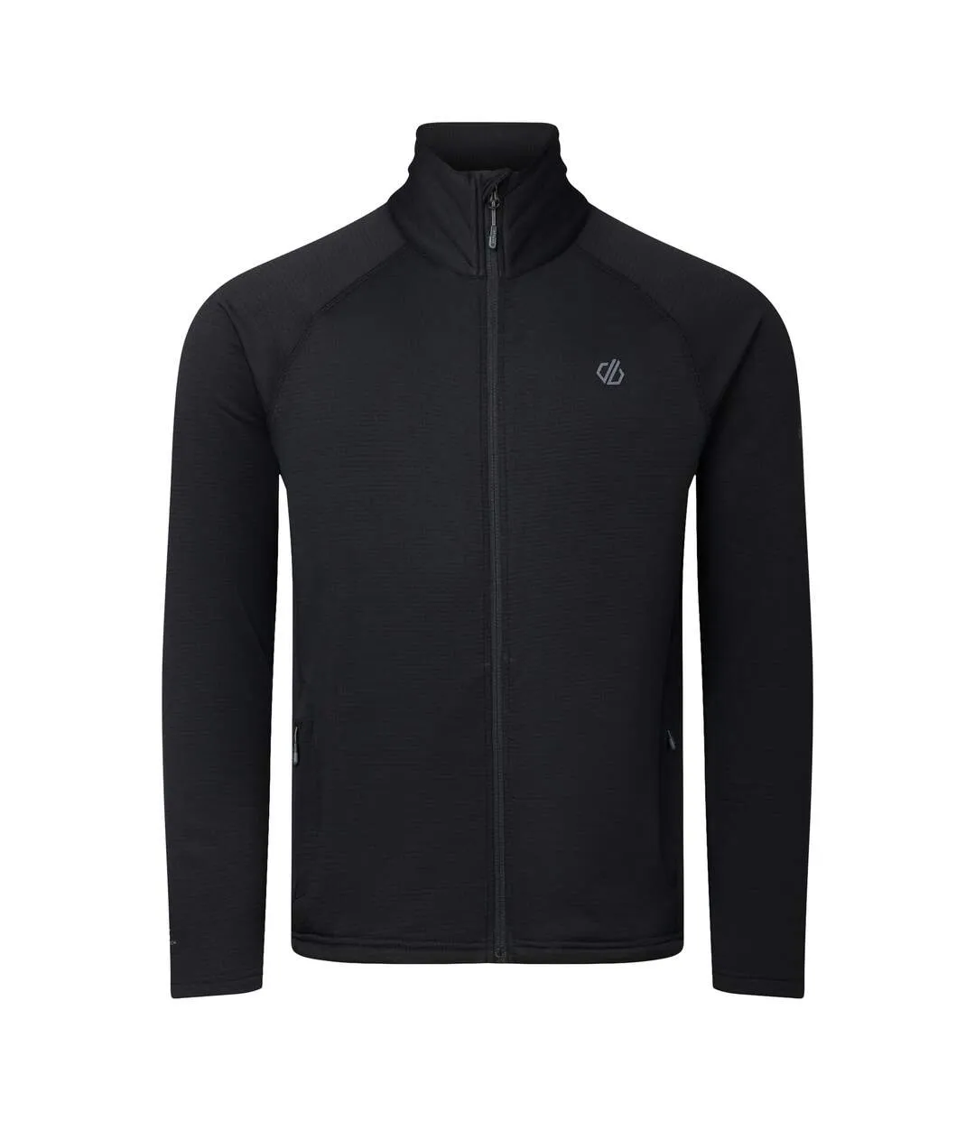 Haut De Sport Fuse Up Homme Noir Dare 2B-1