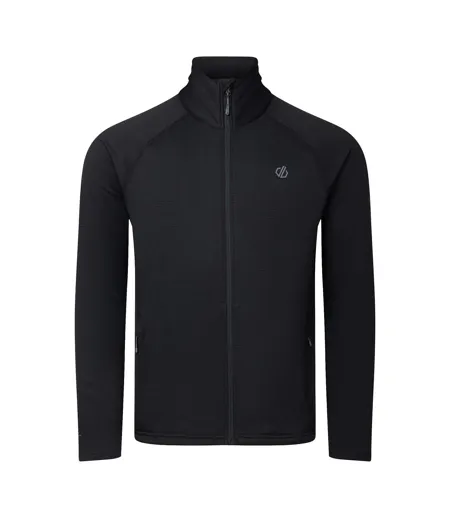 Haut De Sport Fuse Up Homme Noir Dare 2B