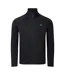 Haut De Sport Fuse Up Homme Noir Dare 2B-1