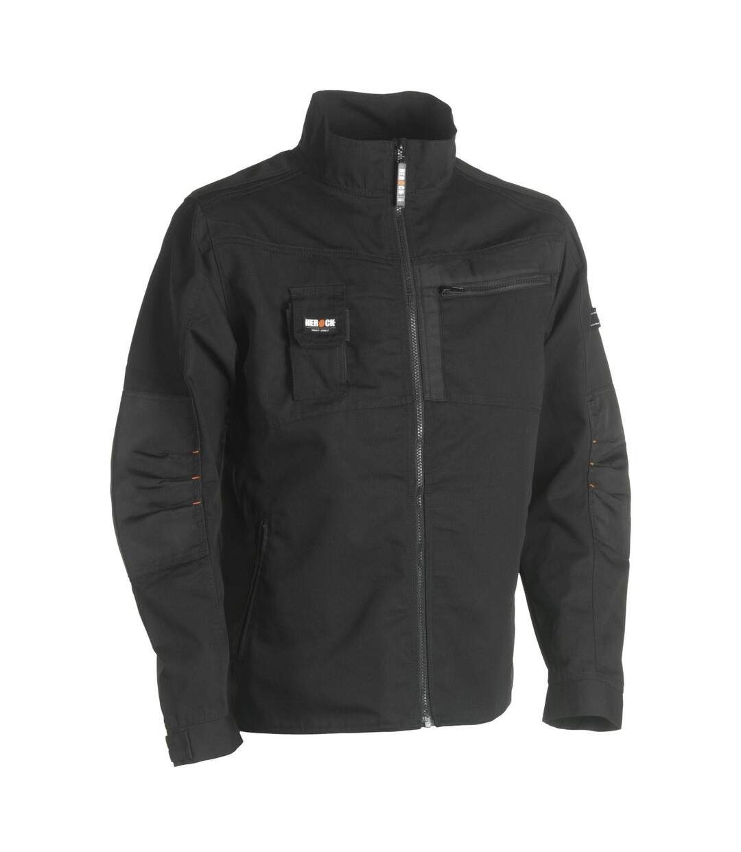 Veste  Experts Anzar Herock-1