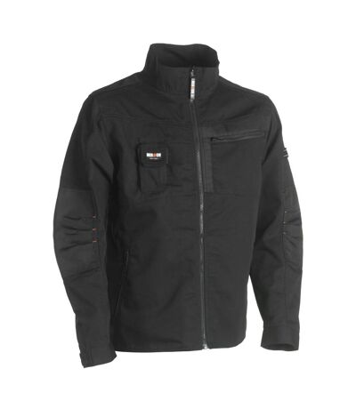 Veste  Experts Anzar Herock