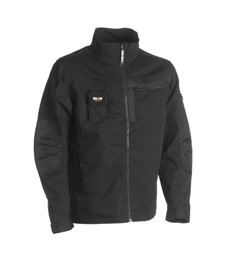 Veste  Experts Anzar Herock