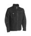 Veste  Experts Anzar Herock-1