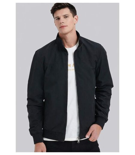 Blouson Homme