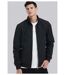Blouson Homme-1