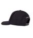 Mens Hentyme Cap Navy Henleys-2
