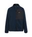 Veste Polaire Frankie Homme Bleu Marine Regatta-2